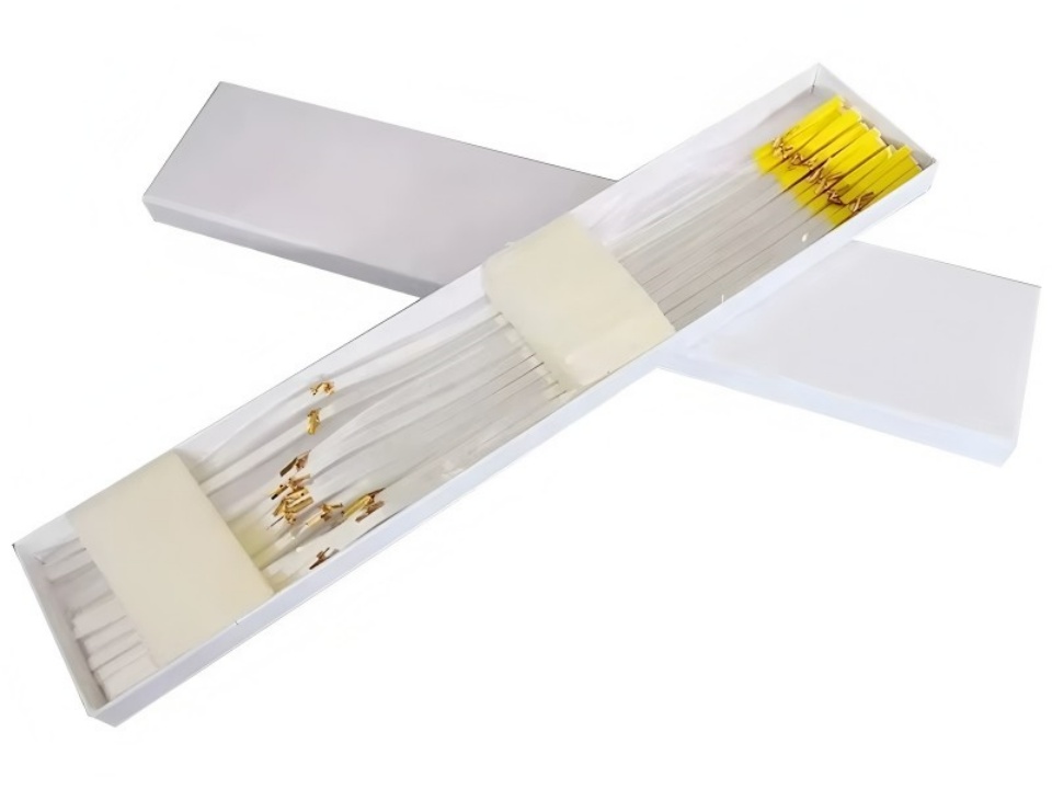 Splice Cover Tape Extenders