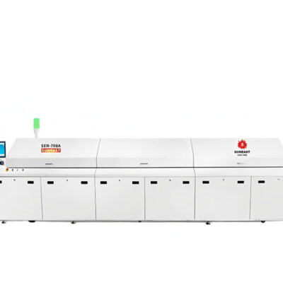 Suneast Reflow Oven