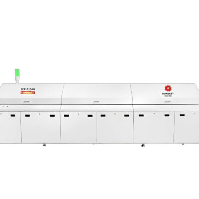 Suneast Reflow Oven