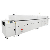 Suneast Reflow Ovens