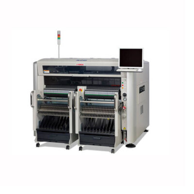 Yamaha S20 pick and place machine