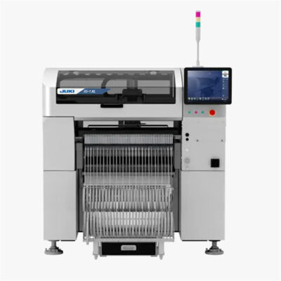 juki RS-1XL mounter