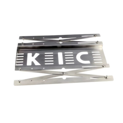kic carrier