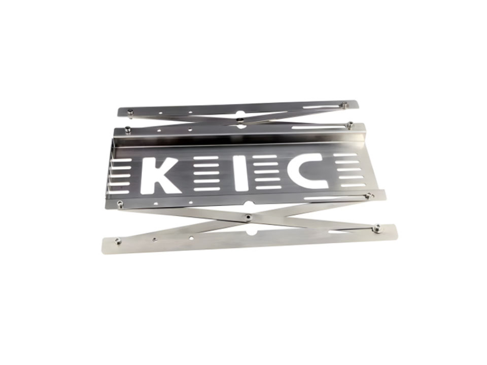 kic carrier