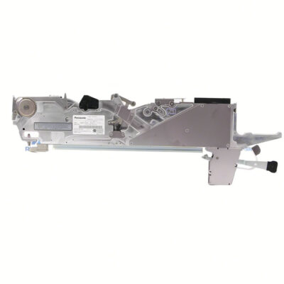 panasonic CM NPM feeder