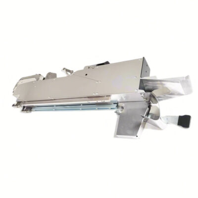 panasonic CM NPM feeder