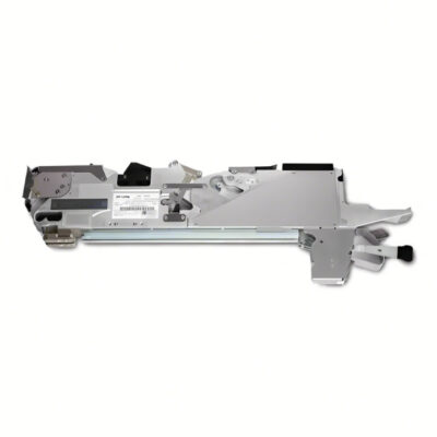 panasonic CM NPM feeder