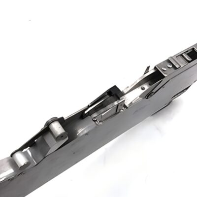 panasonic NPM cm402 602 feeder