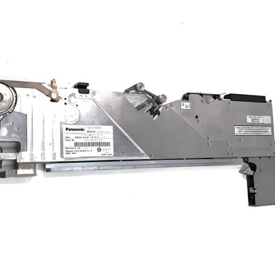 panasonic NPM cm402 602 feeder