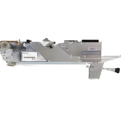 panasonic NPM cm402 602 feeder