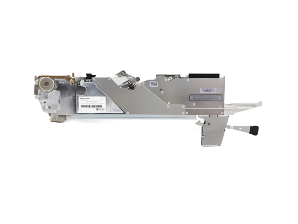 panasonic NPM cm402 602 feeder