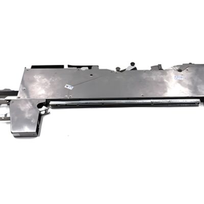 panasonic NPM cm402 602 feeder