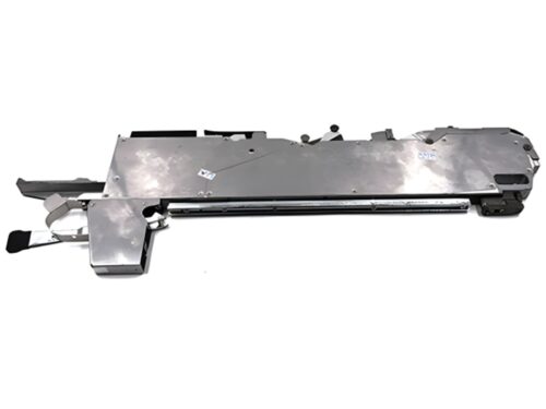 panasonic NPM cm402 602 feeder