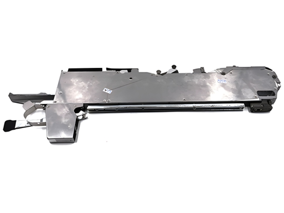 panasonic NPM cm402 602 feeder