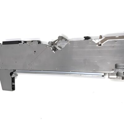 panasonic NPM cm402 602 feeder