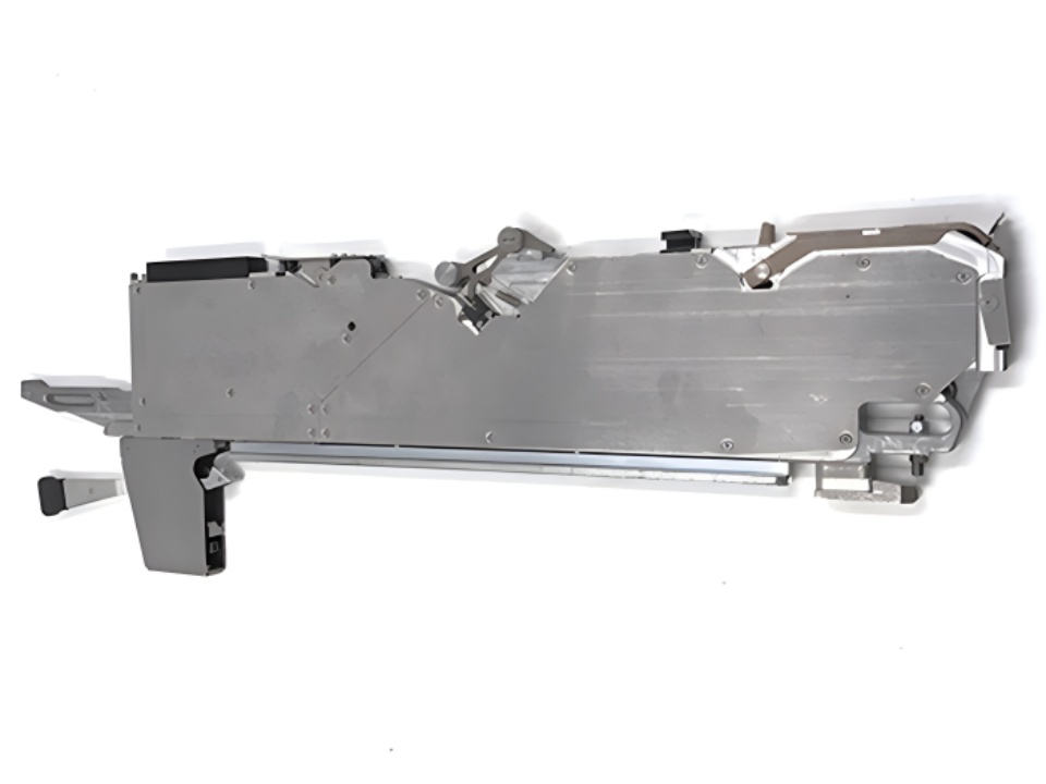 panasonic NPM cm402 602 feeder