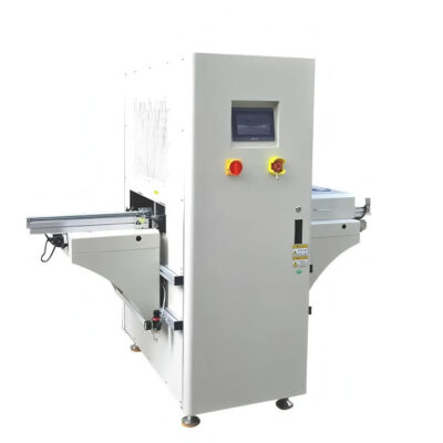 pcb buffer conveyor