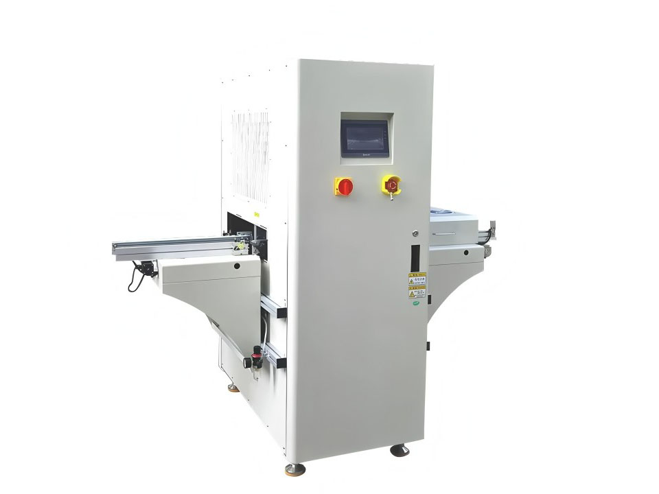 pcb buffer conveyor