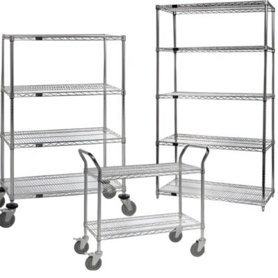 smd reel storage rack