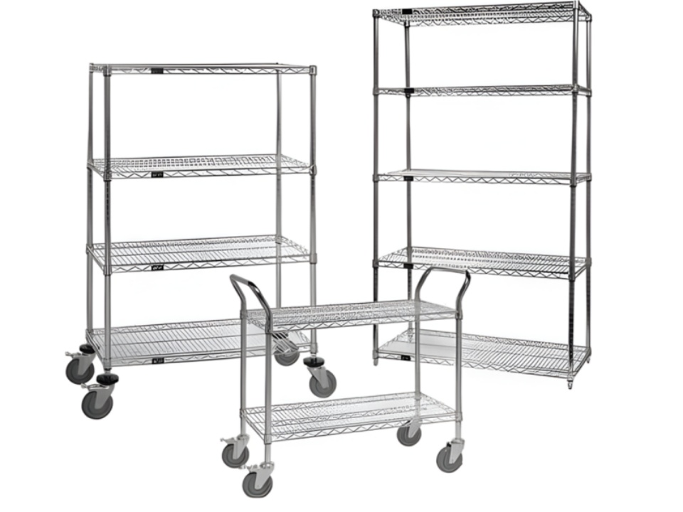 smd reel storage rack