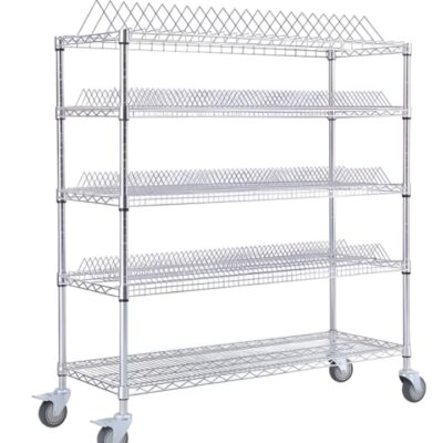 smd reel storage rack