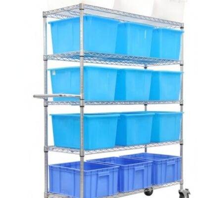 smd reel storage rack