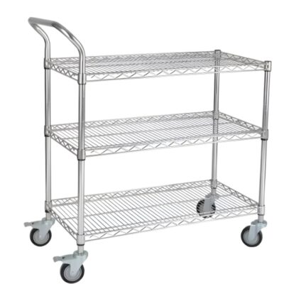 smd reel storage rack