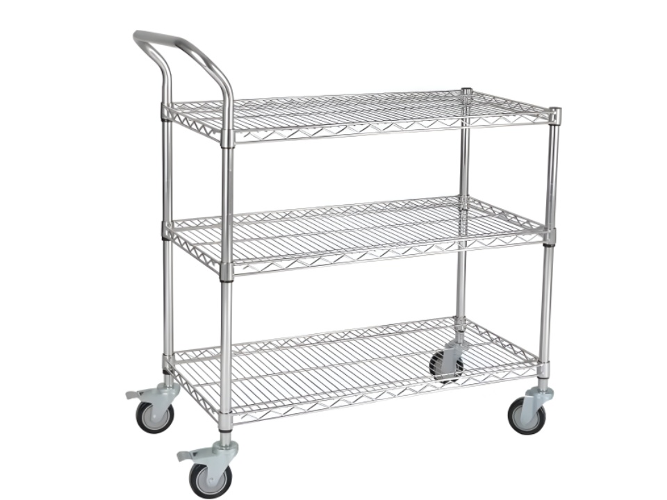 smd reel storage rack