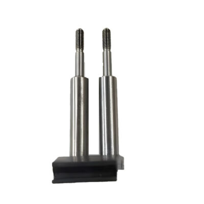 wave soldering finger