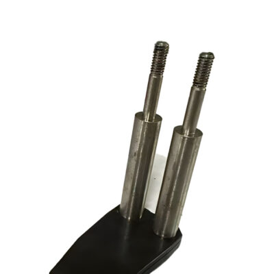 wave soldering finger