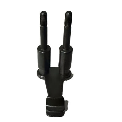 wave soldering finger