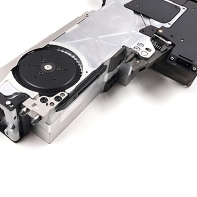 yamaha feederyamaha ZS feeder