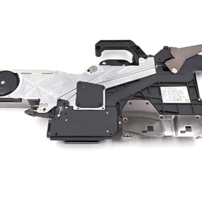 yamaha feederyamaha ZS feeder