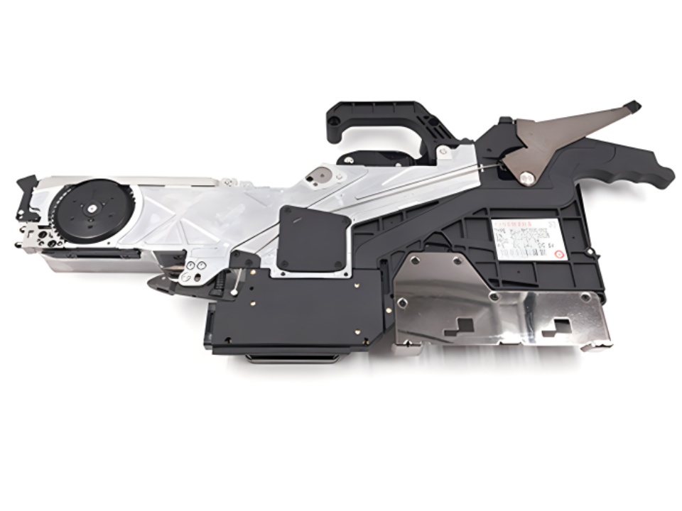 yamaha feederyamaha ZS feeder