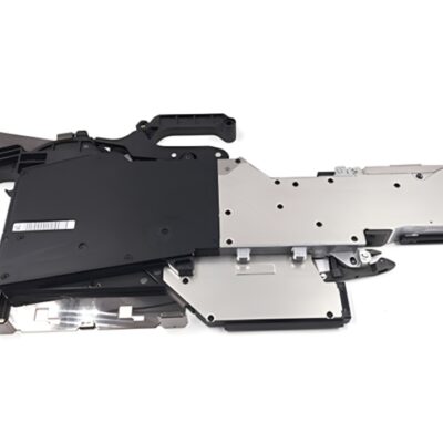 yamaha feederyamaha ZS feeder