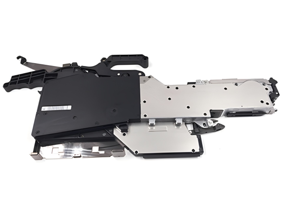 yamaha feederyamaha ZS feeder