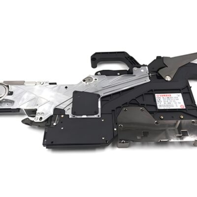 yamaha feederyamaha ZS feeder