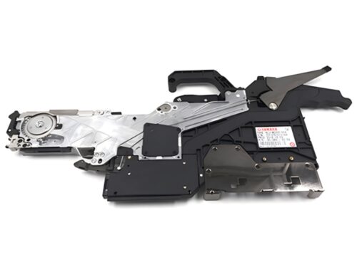 yamaha feederyamaha ZS feeder