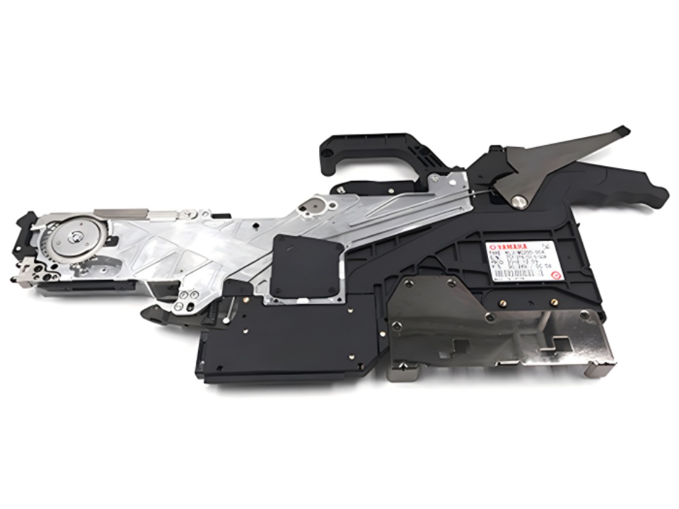 yamaha feederyamaha ZS feeder