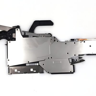 yamaha feederyamaha ZS feeder