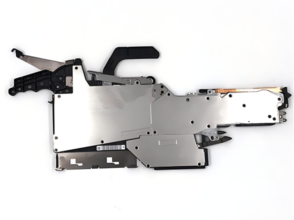 yamaha feederyamaha ZS feeder