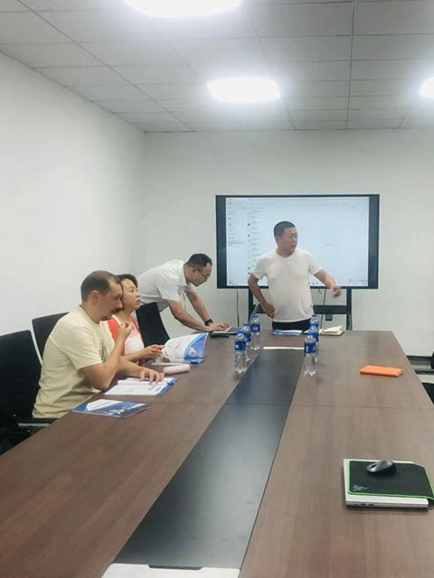 Assessment & Consultation