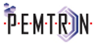 PEMTRON