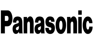Panasonic