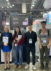 SMT Line Solution Partners