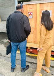 SMT Line Solution Partners