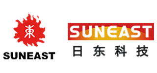 Suneast