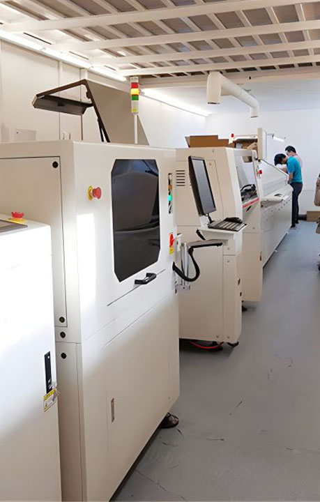 pick and place machine wholesale