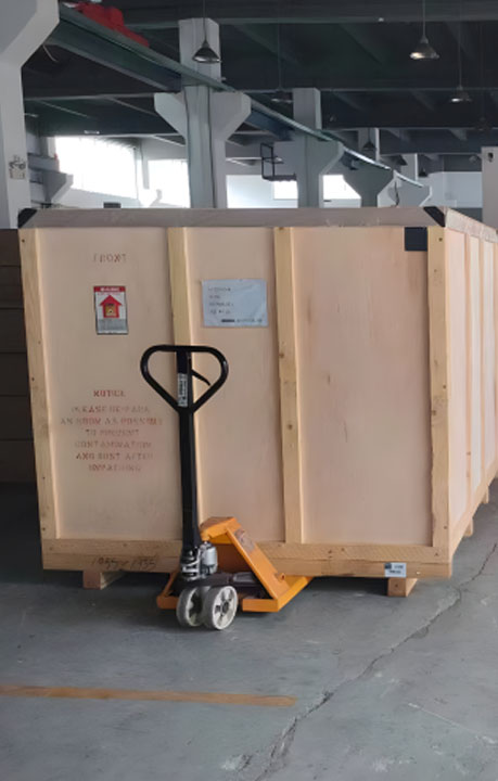 pick and place machine wholesale